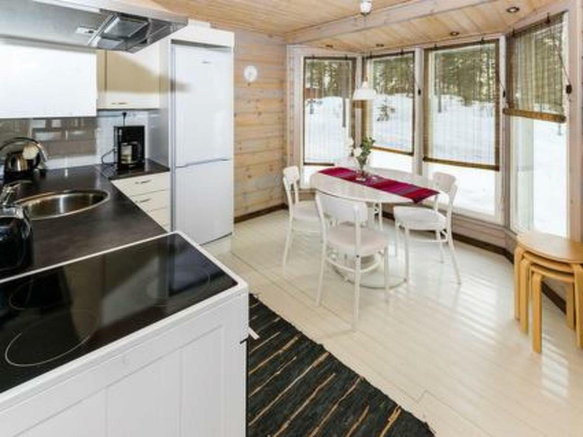 Holiday Home Haestoeskata A By Interhome Kruunupyy エクステリア 写真