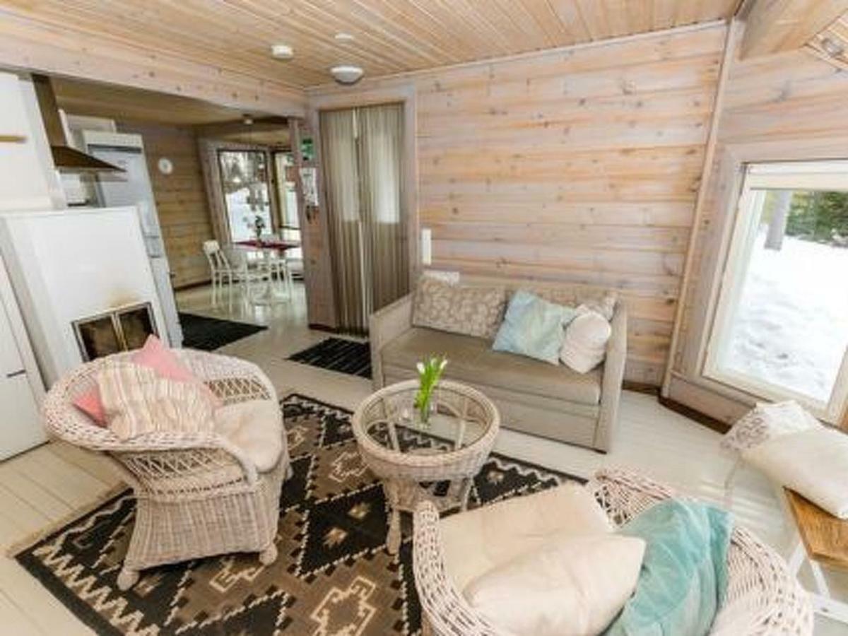 Holiday Home Haestoeskata A By Interhome Kruunupyy エクステリア 写真